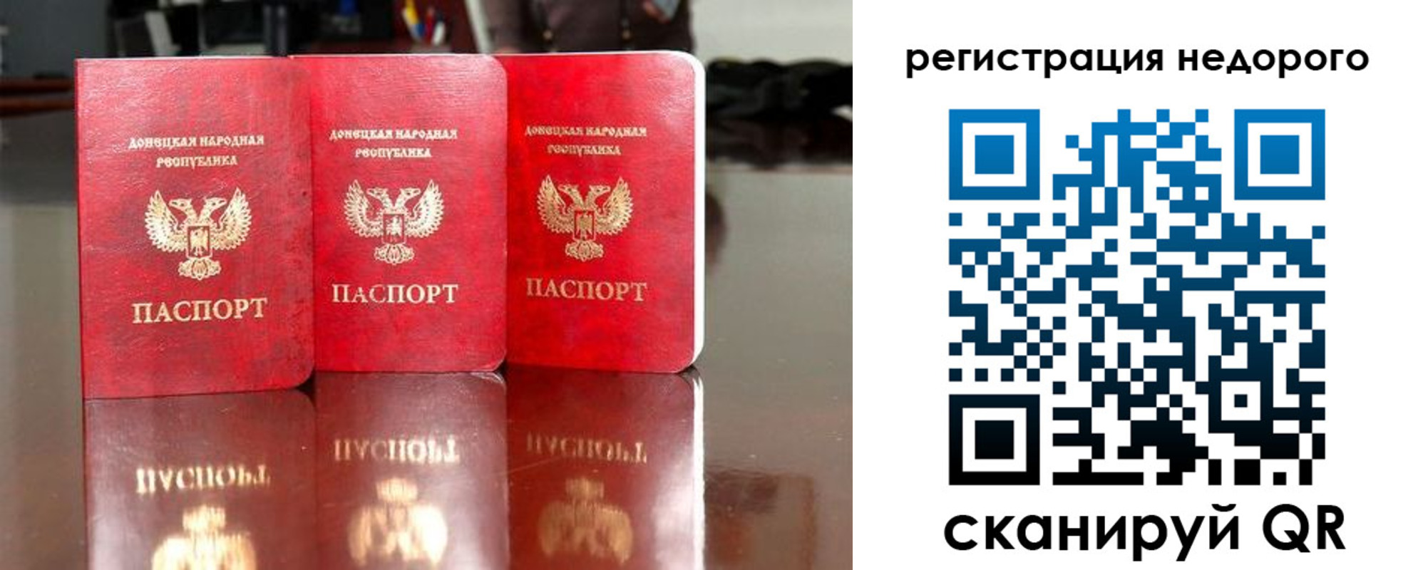 прописка законно в Тимашёвске